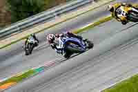 Brno;event-digital-images;motorbikes;no-limits;peter-wileman-photography;trackday;trackday-digital-images